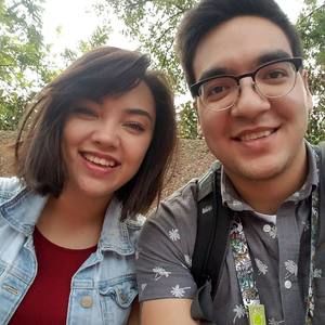 Meet your Posher, Savana